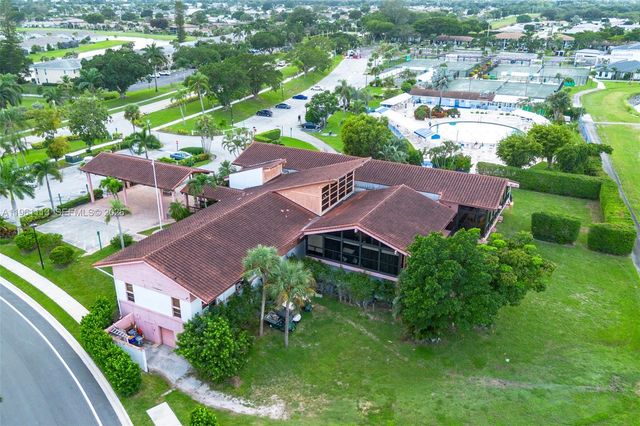 5710 Princess Palm Ct A, Delray Beach, FL 33484