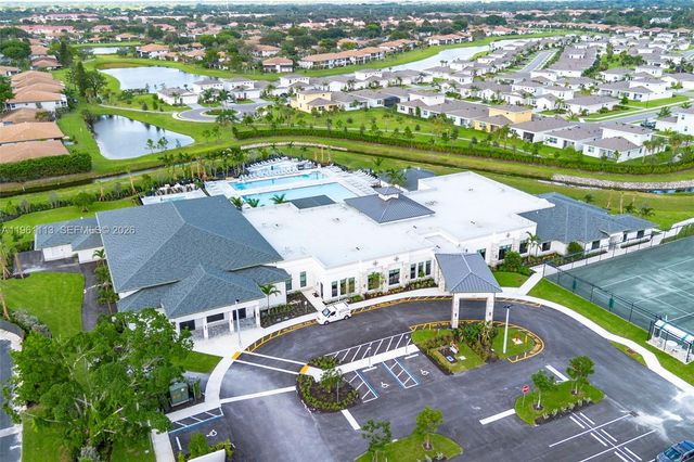 5710 Princess Palm Ct A, Delray Beach, FL 33484