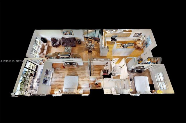 5710 Princess Palm Ct A, Delray Beach, FL 33484