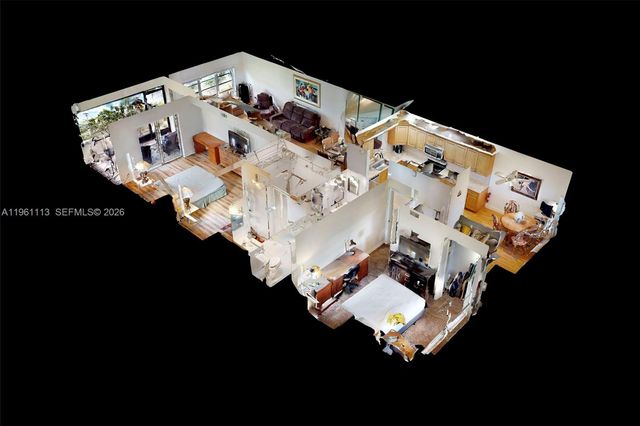 5710 Princess Palm Ct A, Delray Beach, FL 33484