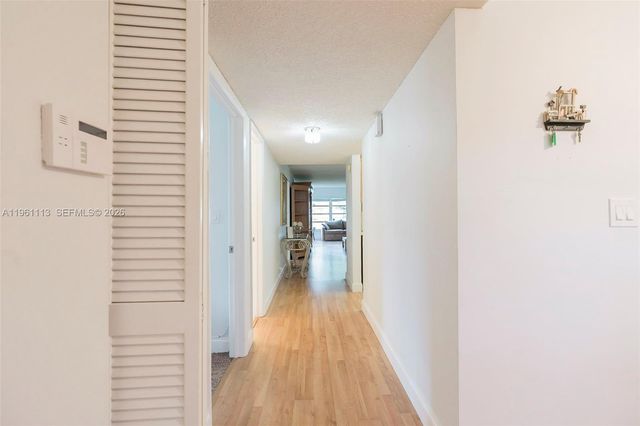 5710 Princess Palm Ct A, Delray Beach, FL 33484