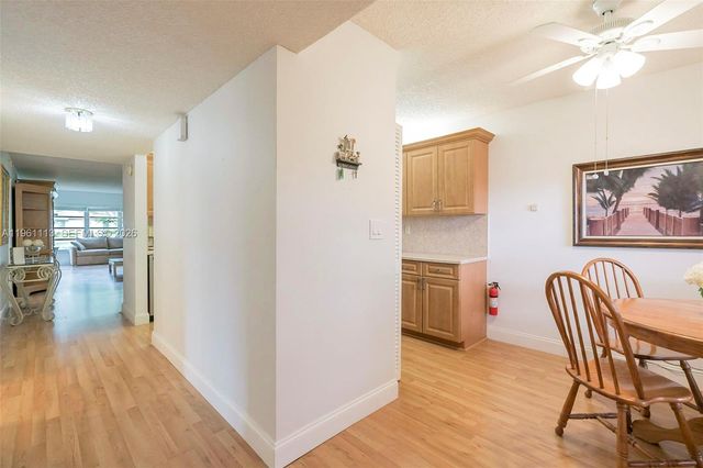 5710 Princess Palm Ct A, Delray Beach, FL 33484