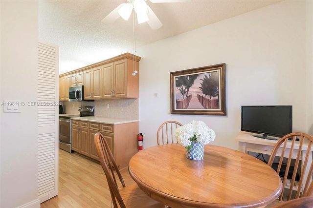 5710 Princess Palm Ct A, Delray Beach, FL 33484