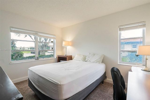 5710 Princess Palm Ct A, Delray Beach, FL 33484