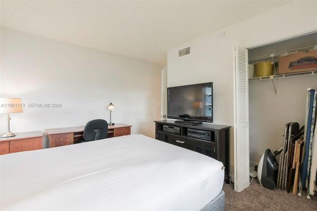 5710 Princess Palm Ct A, Delray Beach, FL 33484