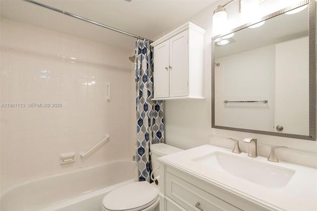 5710 Princess Palm Ct A, Delray Beach, FL 33484