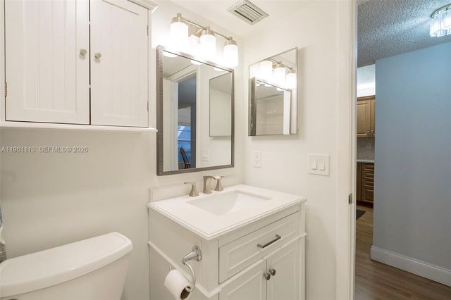 5710 Princess Palm Ct A, Delray Beach, FL 33484