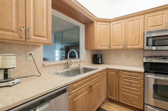 5710 Princess Palm Ct A, Delray Beach, FL 33484