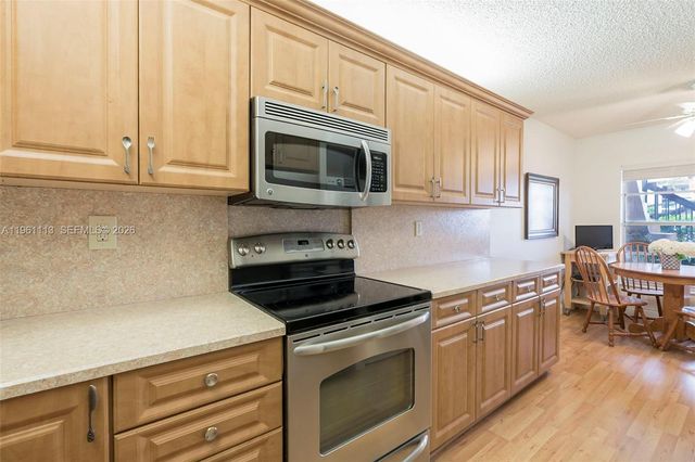 5710 Princess Palm Ct A, Delray Beach, FL 33484