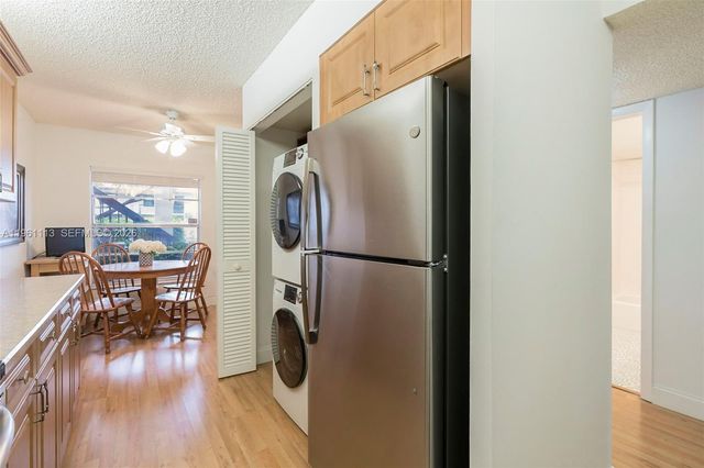 5710 Princess Palm Ct A, Delray Beach, FL 33484