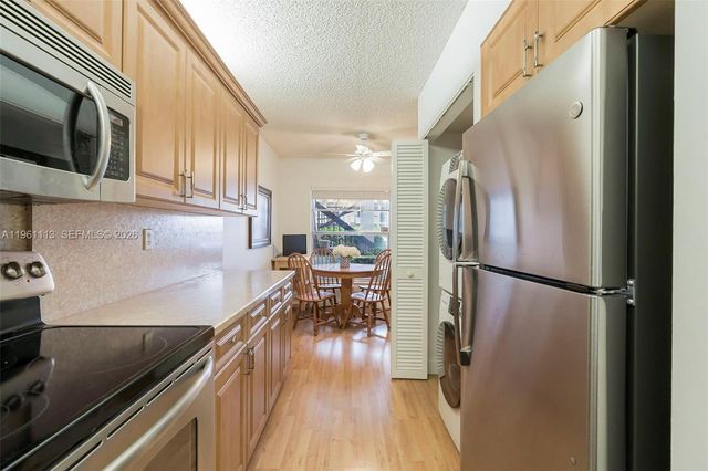 5710 Princess Palm Ct A, Delray Beach, FL 33484