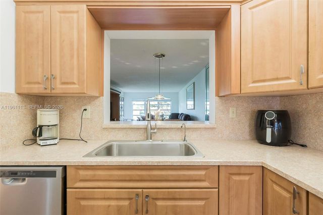 5710 Princess Palm Ct A, Delray Beach, FL 33484