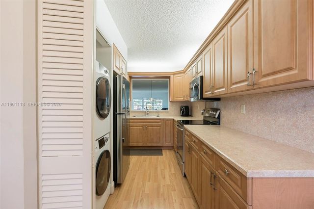 5710 Princess Palm Ct A, Delray Beach, FL 33484