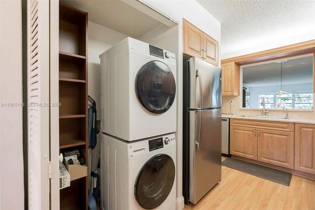 5710 Princess Palm Ct A, Delray Beach, FL 33484