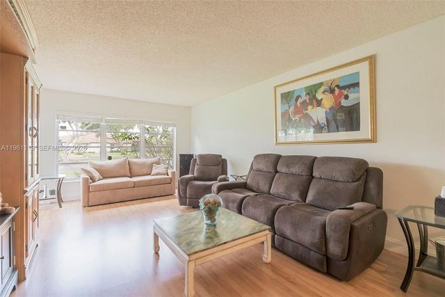 5710 Princess Palm Ct A, Delray Beach, FL 33484