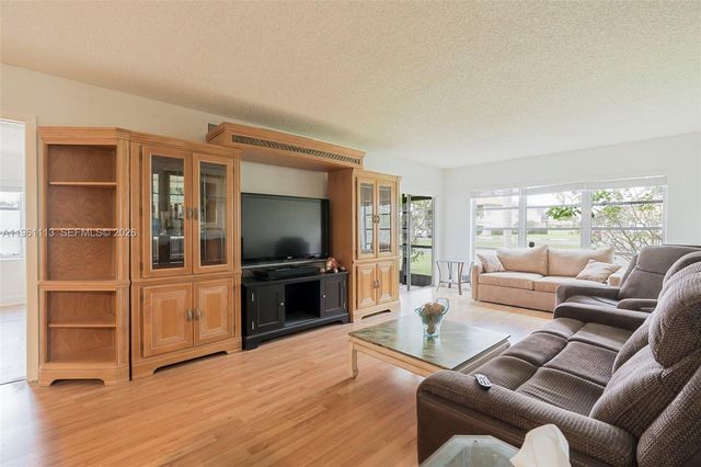 5710 Princess Palm Ct A, Delray Beach, FL 33484