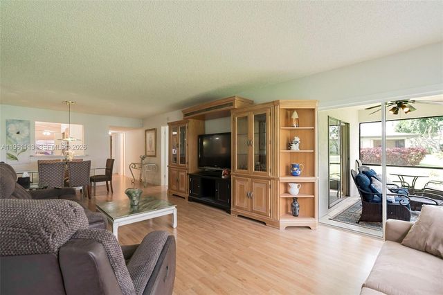 5710 Princess Palm Ct A, Delray Beach, FL 33484