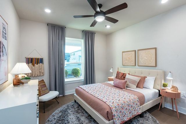 9204 The Ravine WAY, Austin, TX 78744
