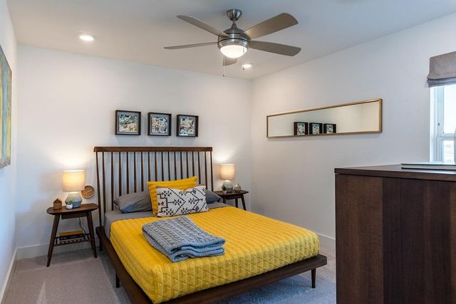 9204 The Ravine WAY, Austin, TX 78744