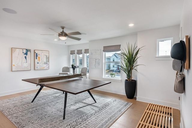 9204 The Ravine WAY, Austin, TX 78744