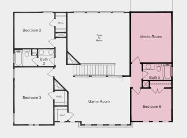 9204 The Ravine WAY, Austin, TX 78744