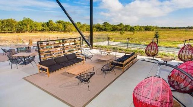 9204 The Ravine WAY, Austin, TX 78744
