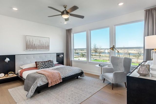9204 The Ravine WAY, Austin, TX 78744