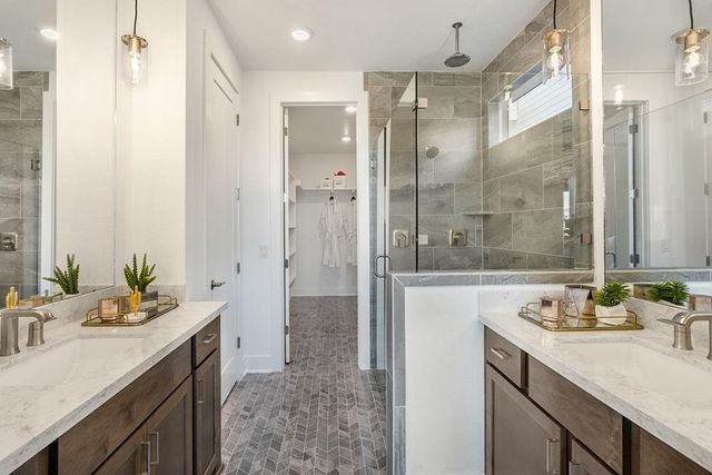 9204 The Ravine WAY, Austin, TX 78744