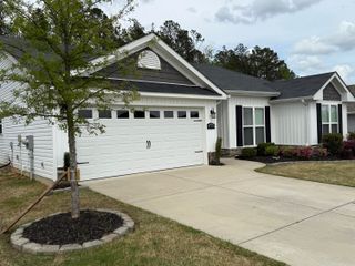 4520 Raleigh Drive, Grovetown, GA 30813