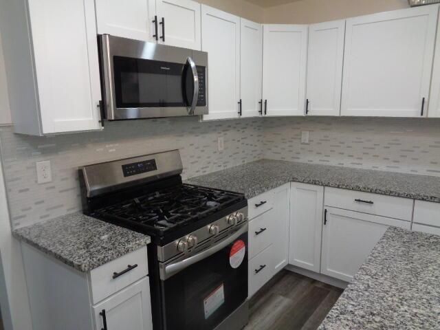 4560 Stonehedge Road, Columbus, OH 43231