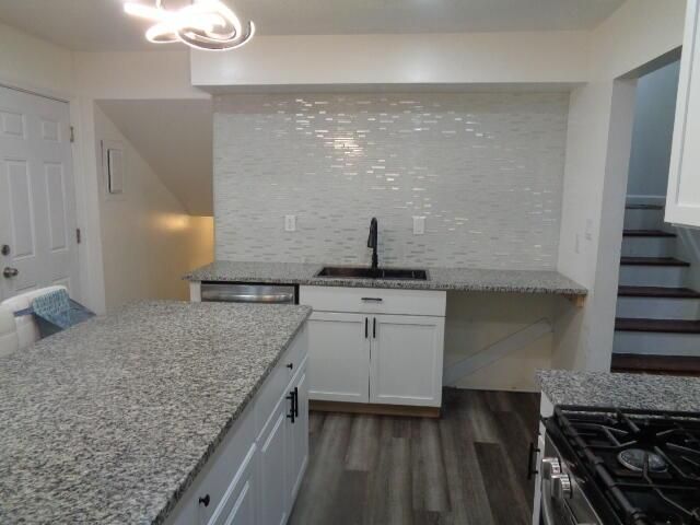 4560 Stonehedge Road, Columbus, OH 43231