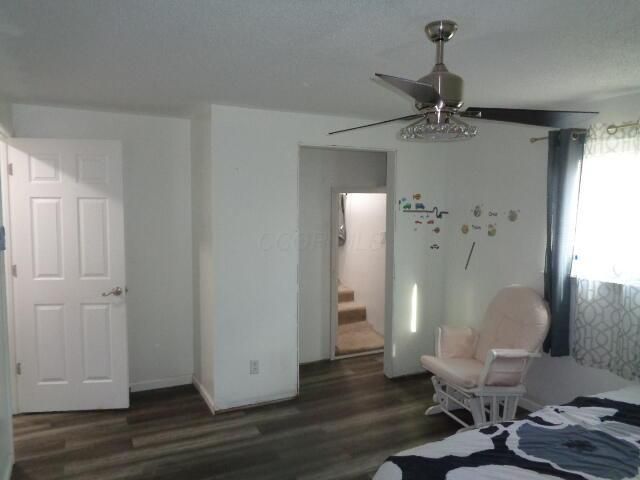 4560 Stonehedge Road, Columbus, OH 43231