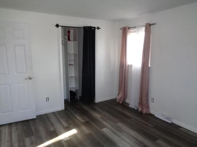 4560 Stonehedge Road, Columbus, OH 43231