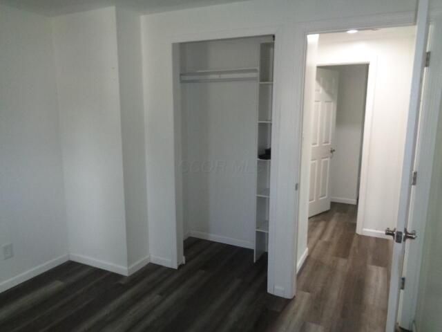 4560 Stonehedge Road, Columbus, OH 43231