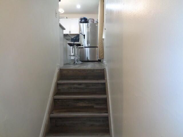 4560 Stonehedge Road, Columbus, OH 43231