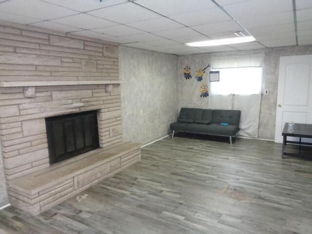 4560 Stonehedge Road, Columbus, OH 43231