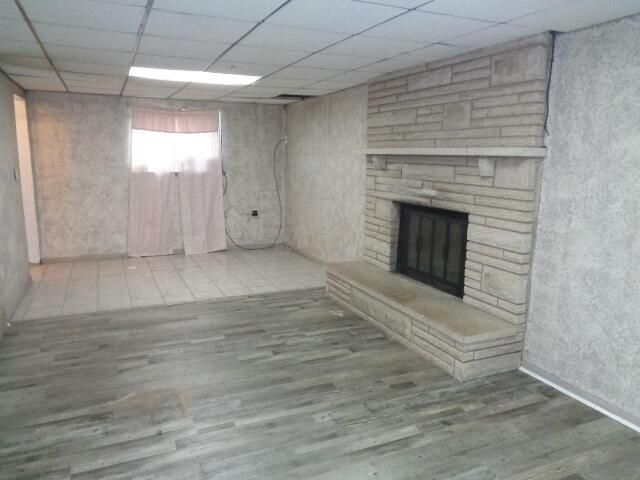 4560 Stonehedge Road, Columbus, OH 43231