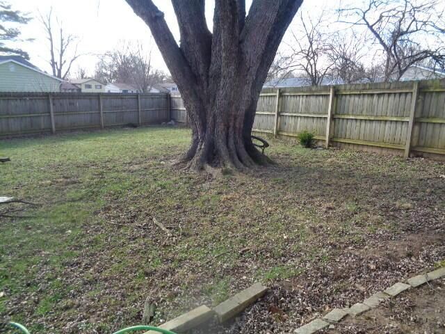 4560 Stonehedge Road, Columbus, OH 43231