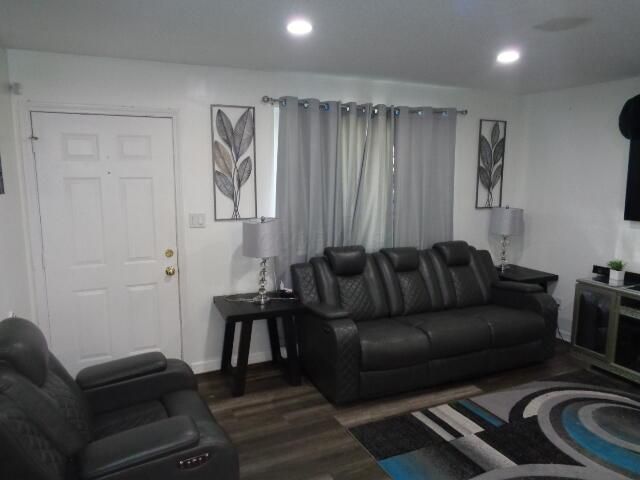 4560 Stonehedge Road, Columbus, OH 43231