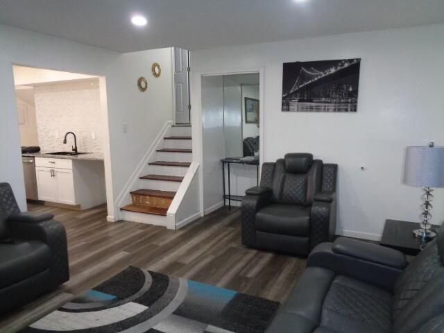 4560 Stonehedge Road, Columbus, OH 43231