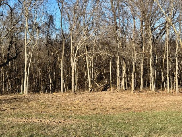 2548 N Arrow Lane, Springfield, MO 65802