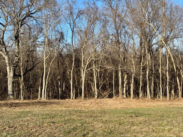 2548 N Arrow Lane, Springfield, MO 65802