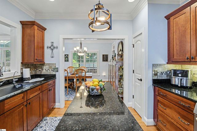 210 Placid Forest Court, Simpsonville, SC 29681