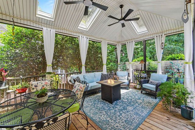 210 Placid Forest Court, Simpsonville, SC 29681