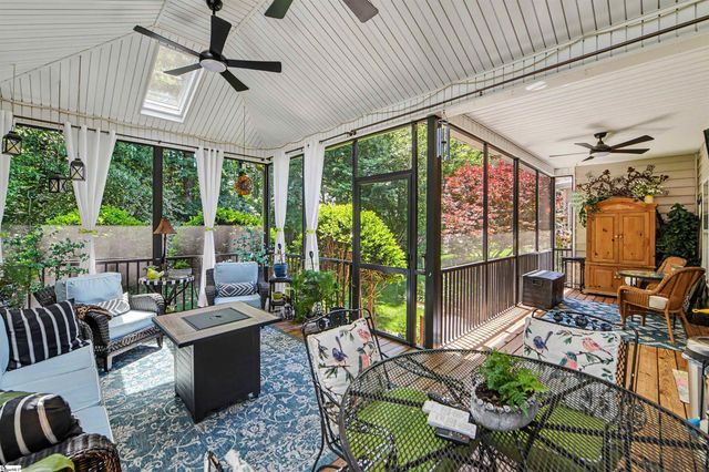 210 Placid Forest Court, Simpsonville, SC 29681