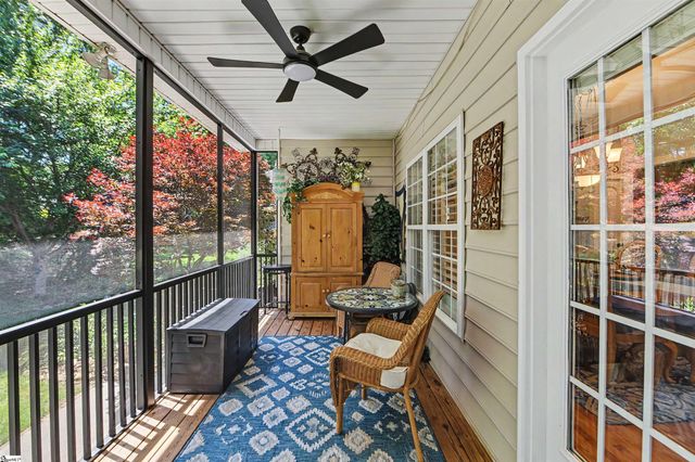 210 Placid Forest Court, Simpsonville, SC 29681