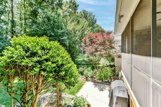 210 Placid Forest Court, Simpsonville, SC 29681