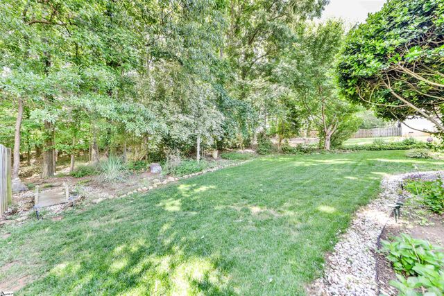 210 Placid Forest Court, Simpsonville, SC 29681
