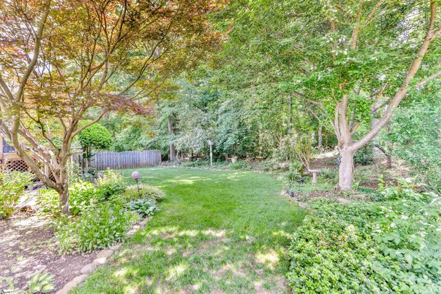 210 Placid Forest Court, Simpsonville, SC 29681