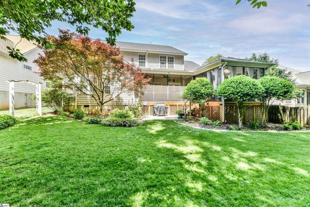210 Placid Forest Court, Simpsonville, SC 29681
